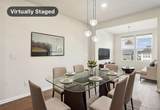1434 Superior - Photo 18