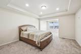 1434 Superior - Photo 21