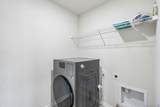 1434 Superior - Photo 27