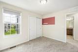 1434 Superior - Photo 31