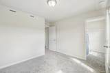 1434 Superior - Photo 35
