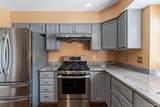 3432 Bonniebrook - Photo 19