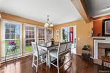 3432 Bonniebrook - Photo 20