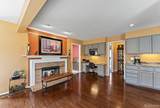 3432 Bonniebrook - Photo 21