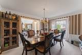 3432 Bonniebrook - Photo 22
