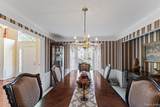 3432 Bonniebrook - Photo 23