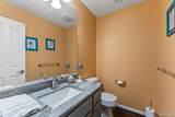 3432 Bonniebrook - Photo 25