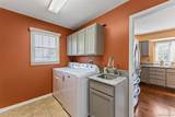 3432 Bonniebrook - Photo 26