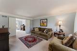 3432 Bonniebrook - Photo 27