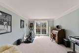 3432 Bonniebrook - Photo 28