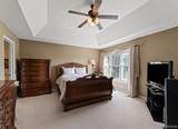 3432 Bonniebrook - Photo 29