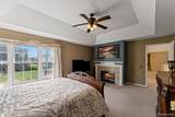 3432 Bonniebrook - Photo 30