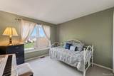 3432 Bonniebrook - Photo 35