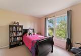 3432 Bonniebrook - Photo 36