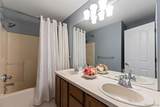3432 Bonniebrook - Photo 37
