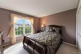 3432 Bonniebrook - Photo 38