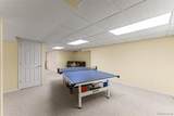 3432 Bonniebrook - Photo 41