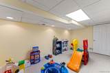 3432 Bonniebrook - Photo 42