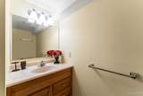 3432 Bonniebrook - Photo 43