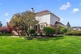 3432 Bonniebrook - Photo 45