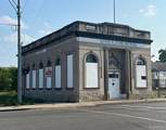 3703 - 3711 Fenkell - Photo 2