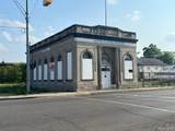 3703 - 3711 Fenkell - Photo 3