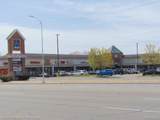 15391 Gratiot - Photo 3