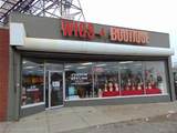 15391 Gratiot - Photo 4