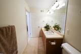 3071 Allison - Photo 23