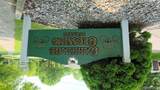 10294 Carriage - Photo 1