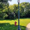 10294 Carriage - Photo 2