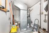 28018 Harper - Photo 28