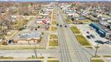 28018 Harper - Photo 35