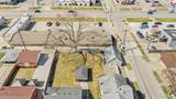 28018 Harper - Photo 39