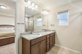 1434 Superior - Photo 26