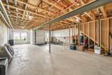 1434 Superior - Photo 36