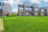 1434 Superior - Photo 41