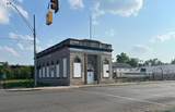 3703 - 3711 Fenkell - Photo 4