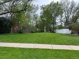 11311 Centralia - Photo 1