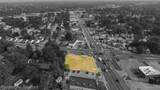 29030 Utica - Photo 2