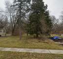 17572 Trinity - Photo 3