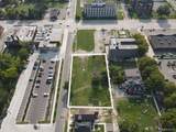 45 Euclid - Photo 7