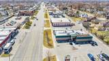 28018 Harper - Photo 36