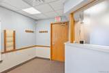 28018 Harper - Photo 8