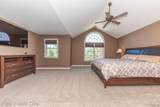 1090 Shetland - Photo 24