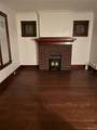 1465 Maryland - Photo 17
