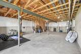 1434 Superior - Photo 40