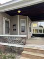 443 Quimby - Photo 1