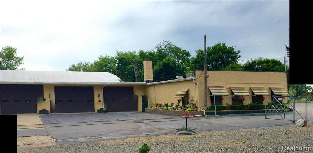 56495 Grand River - Photo 1