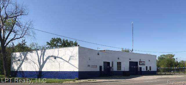 13140 Mcnichols - Photo 1